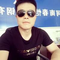 刘书印