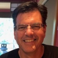 Brad Rice