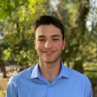 Daniel Shuster