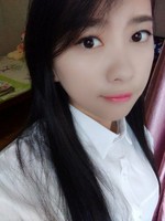 欧如意
