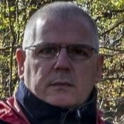 Jean-Luc Lemonnier