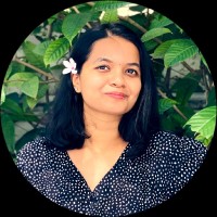 Arya Lakshmi