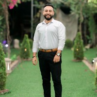 Fares Toulan