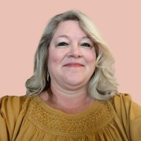 Stacey Chizek