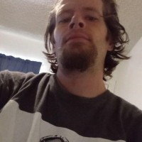 Daniel Ryberg