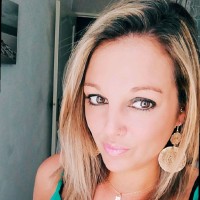 Deborah Poux