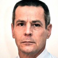 Jari Takala