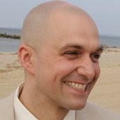 Michael Santoro