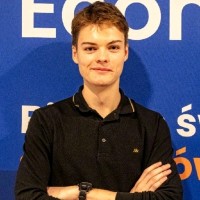 David De Bisschop