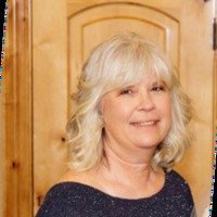 Kathy Holdren