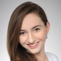 Agnieszka Bulus-Trando