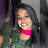 Tejaswi Babu