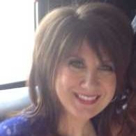 Donna Mancuso