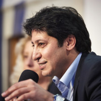 Taha Adnan