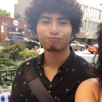 Chris Barraza