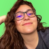 Giovanna Baldino