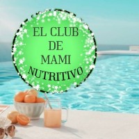 Dalmaris Rios Zeno (elclubdemaminutritivo)