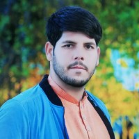 Samiullah Shirzad