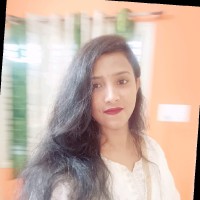 Subhranshu Prativa Pattanaik
