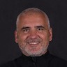 Stefan Pfab