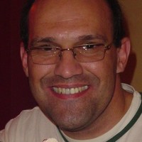 Danilo Silveira da Rosa