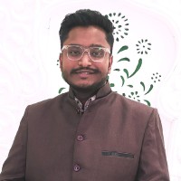 Munem Hossain