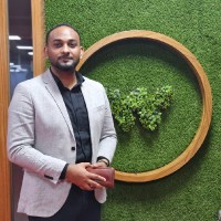 Sadman Sakib