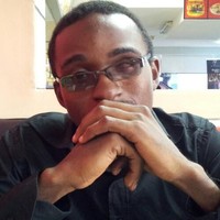 Olanrewaju Ogunseye