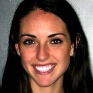 Colleen Hochberger