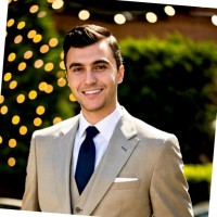 Nicholas A. Spagnoli