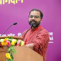 Vikrant Vikram