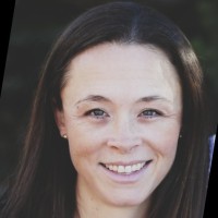 Corissa Robinson