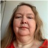 Cynthia Frakes