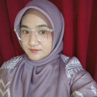 Niken Amara Putri