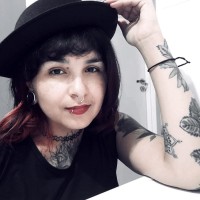 Mirian Xavier