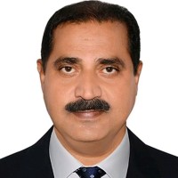 Prem Kumar