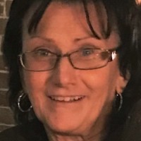 Linda Loughlin