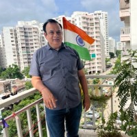 Rajesh Wadhwani
