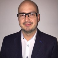 David Orság