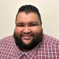 Oscar Martinez