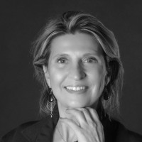 Laetitia MORIN DESANTI