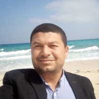 kareem khalifa