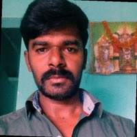 Raju Raju