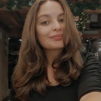 Vanessa Côrte—Real