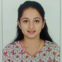 Bindu BG