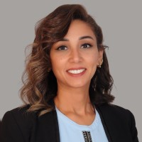 Martha Sourial