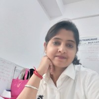 Nishchal Yadav