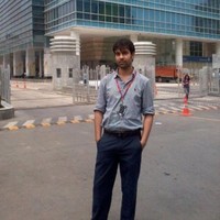 Nasir Khan