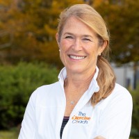 Kirsten Denney