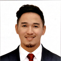 Vin siton